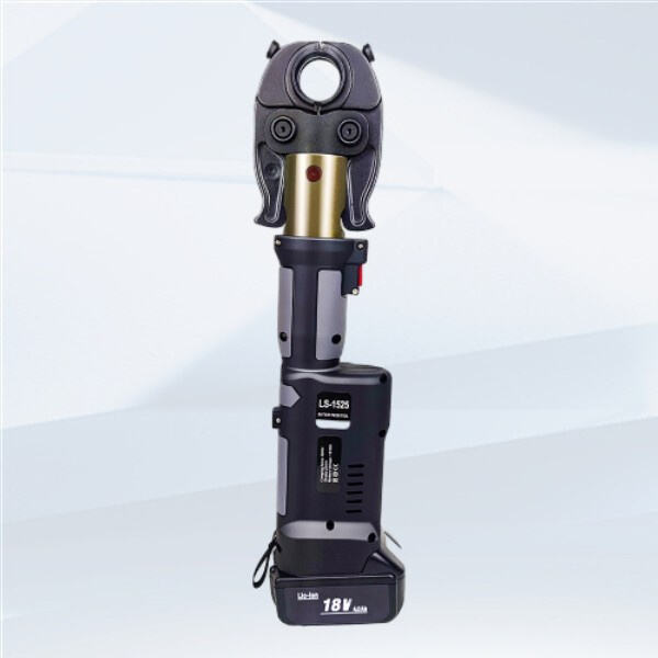 Vratite vozilo u normalno funkcioniranje uz pomoć brzog i jednostavnog alata za obavljanje priključaka