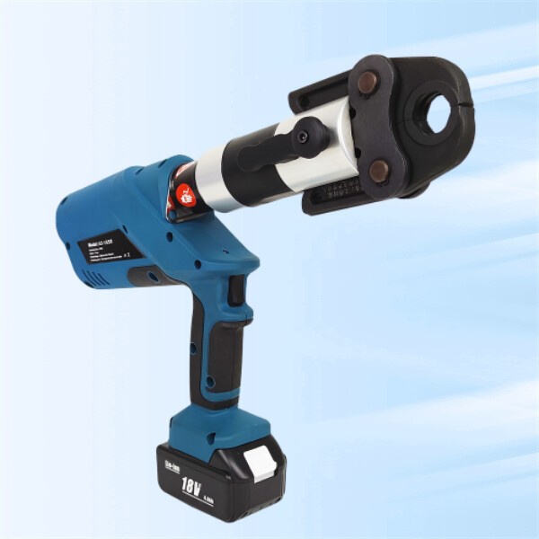 Boshlanuvchilar uchun quvurlarni ulash voskasi va usullari bo'yicha qo'llanma