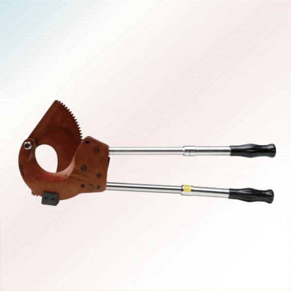 Hur man väljer rätt hydraulisk skärare för dina projektbehov