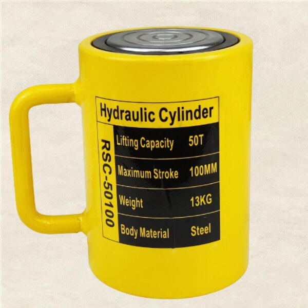 Vanliga problem med golvväxelcylindrar och hur du åtgärdar dem