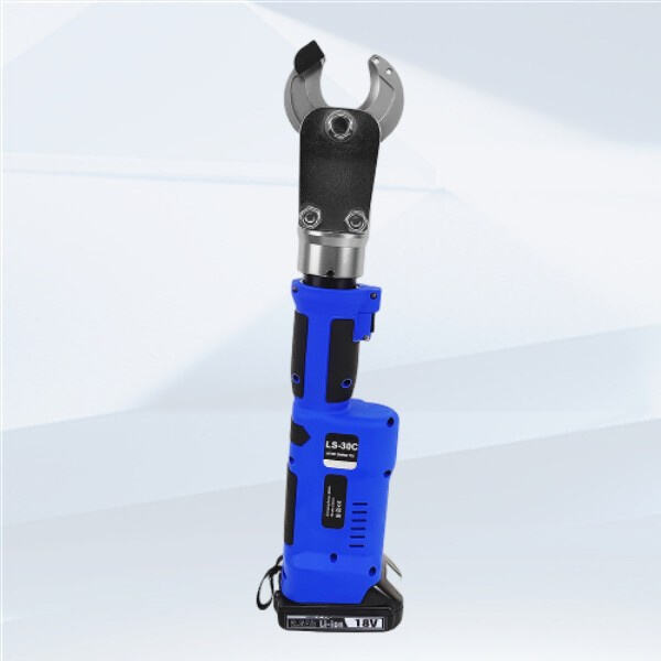 ข้อดีของการใช้เครื่องตัดโลหะด้วยระบบไฮดรอลิก