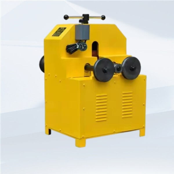 Узун мөөнөт колдонуу үчүн прочный майда түтүк чыгым чыгаргыч