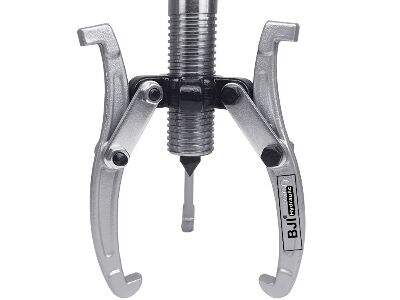 Why Hydraulic Puller Suppliers Boost Industrial Efficiency