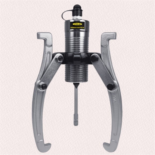 Compact design for easy storage and transpor