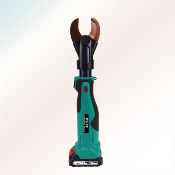 Ανθεκτική κατασκευή για μακροχρόνια απόδοση