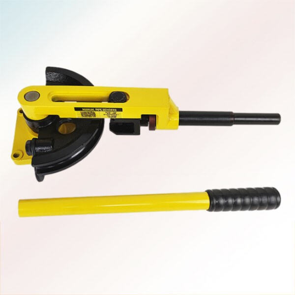 Uštedite vrijeme i novac uz naš izdržljiv PEX alat za stiskanje