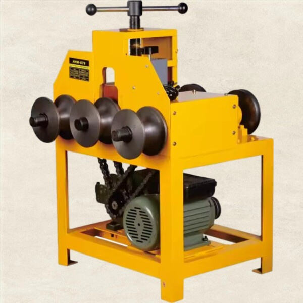 Инструменти висококачествени за надеждни и издръжливи инсталации на PEX тръби