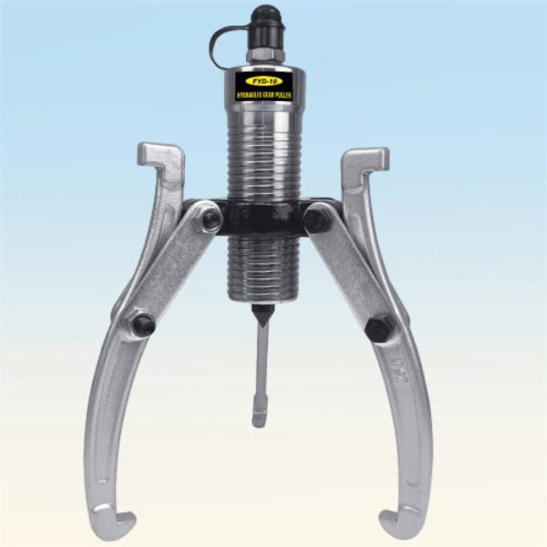 Durable construction for long-lasting performance