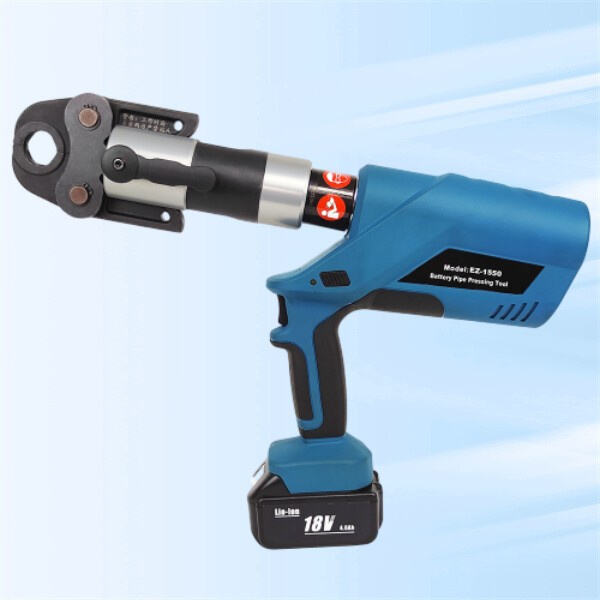 Instrument esențial pentru oricine lucrează cu cabluri de baterie