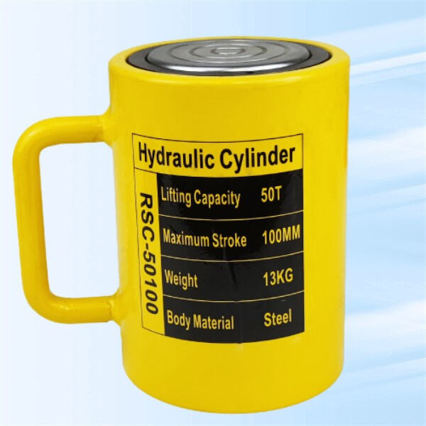 Tips for maintaining and troubleshooting hydraulic jack hollows.