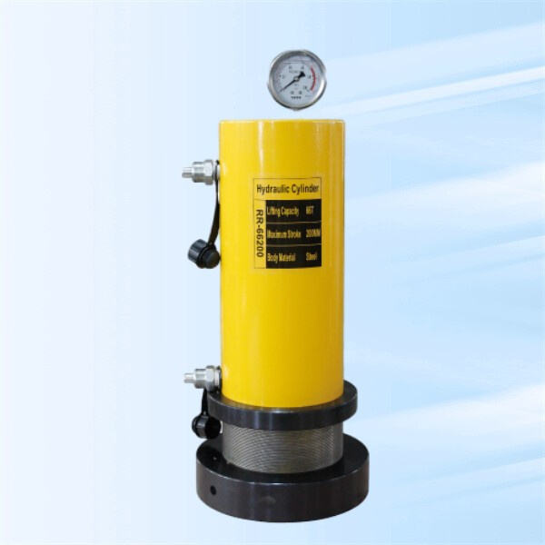 Stort urval av kapaciteter som passar olika behov