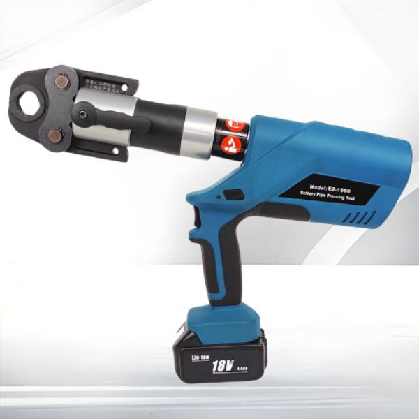 Постигнете идеални уплътнения всеки път