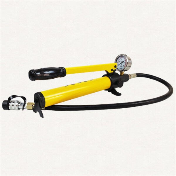 Végezze el bármilyen feladatot könnyedén