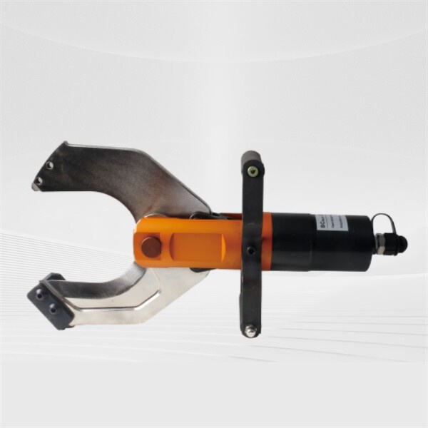 Πώς τα μηχανήματα υδραυλικής κοπής ελάσματος μπορούν να διευκολύνουν τη διαδικασία παραγωγής σας