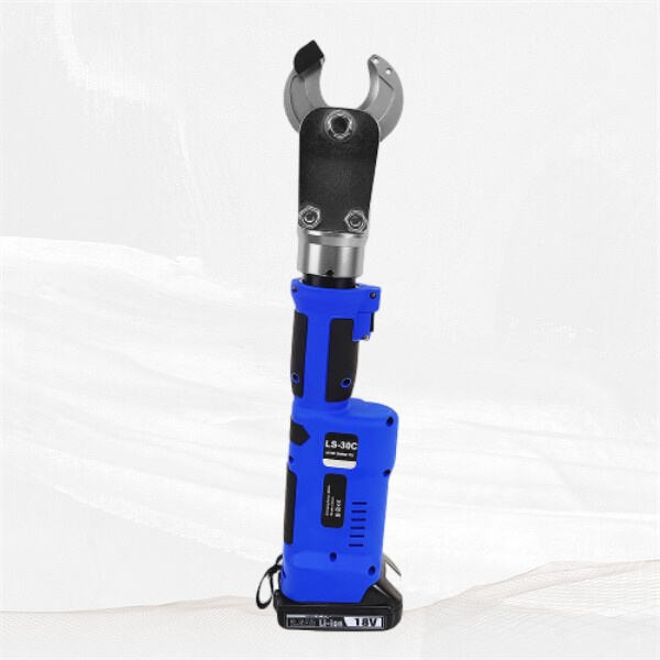 Die verschiedenen Materialien, mit denen hydraulische Pressschneidemaschinen umgehen können