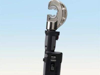 Reliable Battery Crimping Tool Suppliers for Industry