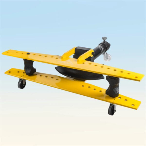 Voordelen van het gebruik van koperen sanitairtools