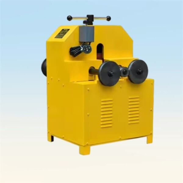 Yuqori sifatli quvur ulagich vositasi bilan vaqt hamda pul tejashingiz