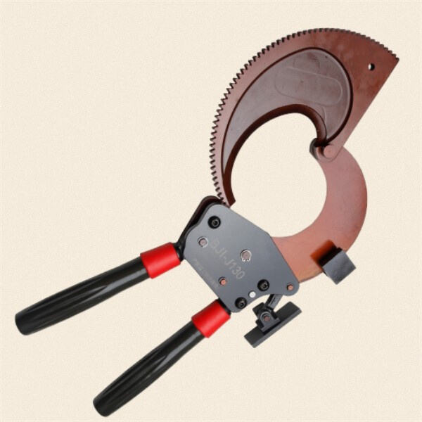 Portable and easy to operate