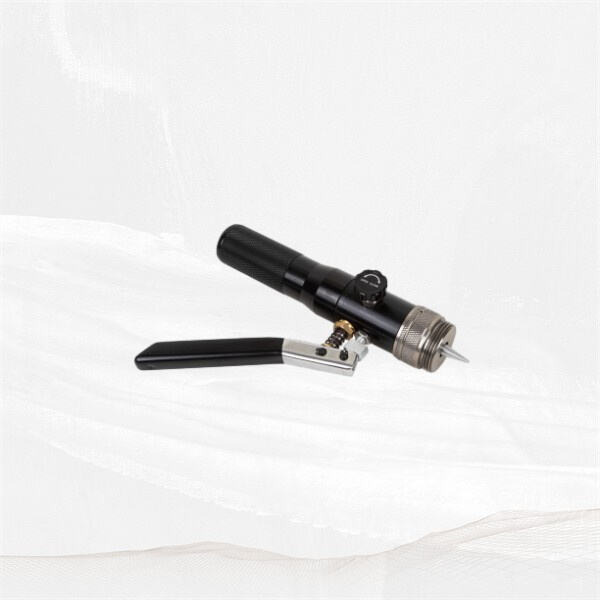 Правете висококачествени обвивки лесно с помощта на клещи за обвиване на PEX