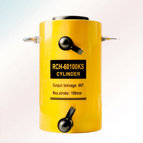 Lättanvänt och lätt att kontrollera, med exakt tryckjusteringsfunktion