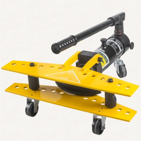 Yangicha quvur birlashtirish vositalari bilan suv ta'minoti ishlarini soddalashtiring