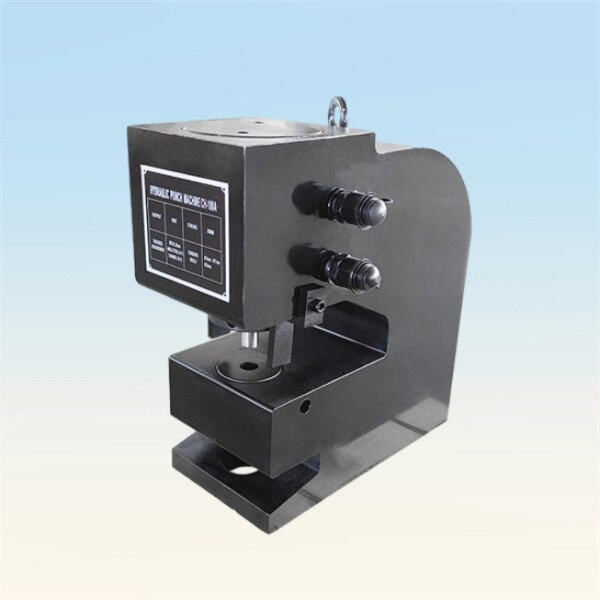 Tuotannon tehostaminen hydraulisen reiänlyöntitekniikan avulla