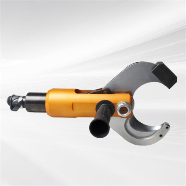 Γιατί οι υδραυλικές μηχανές διατομής είναι απαραίτητες στην κατεργασία μετάλλου