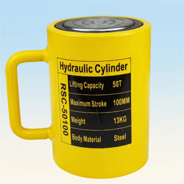 Säkerställa hållbarhet och prestanda