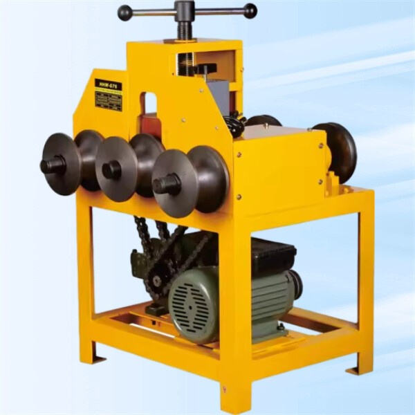 Съвършени PVC тръбни връзки с правилните инструменти