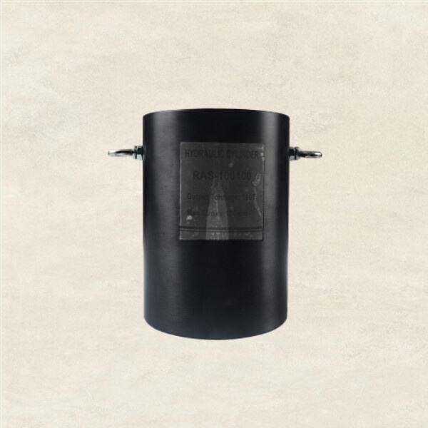 Litet av branschens professionella för överlägsen prestanda