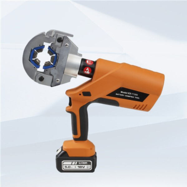 Obțineți crimpuri precise și de încredere cu ușurință