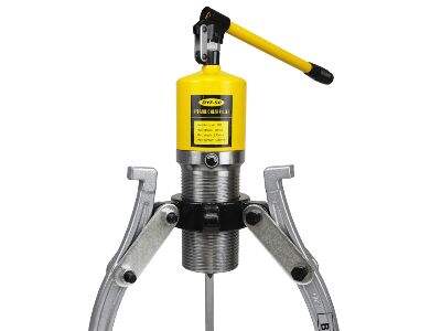 What Makes a Trusted Battery Crimping Tool Manufacturer