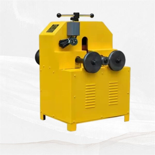 Bakir naylarni ulagichlarni yopishtirish uchun eng yaxshi vositalar