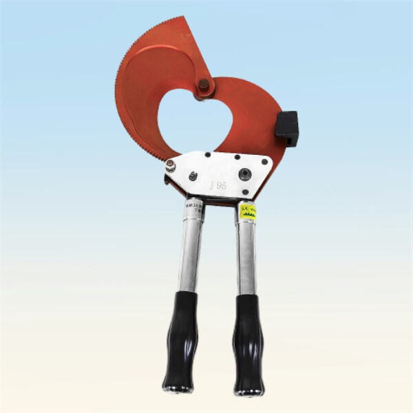 Ομαλές και ακριβείς κοπές με υδραυλική τεχνολογία