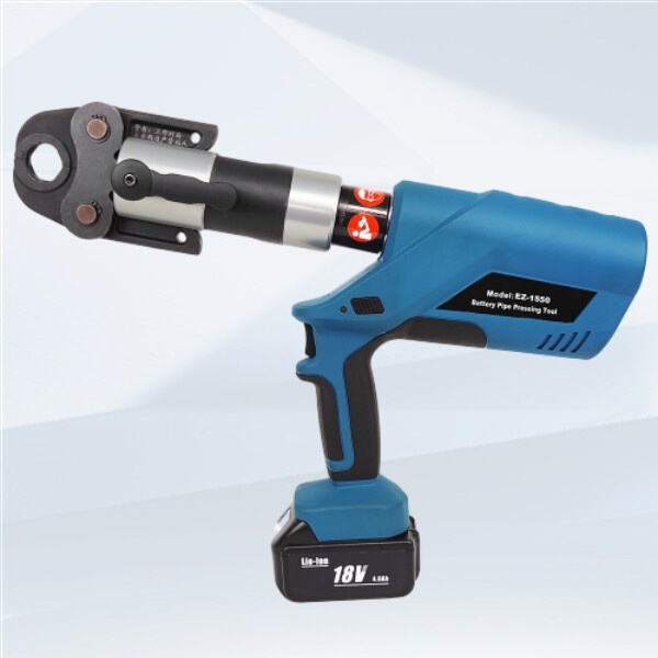 Asigurați performanță optimală cu uneltele pentru terminale de baterie