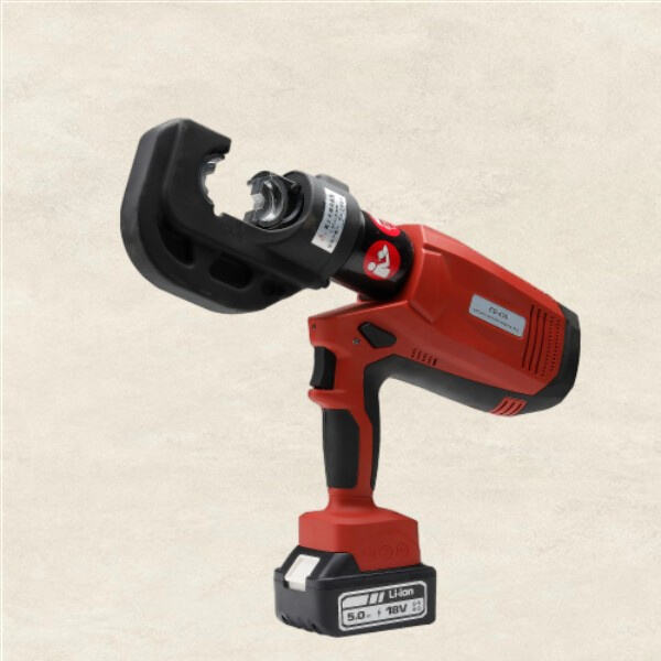 Elengedhetetlen eszköz minden akkumulátor karbantartáshoz vagy javításhoz