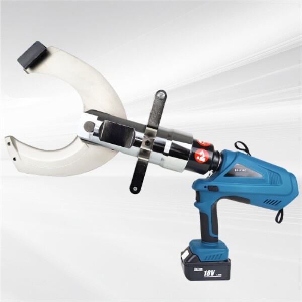 Hər yerdə istifadə üçün kompakt bu aləti götürün.