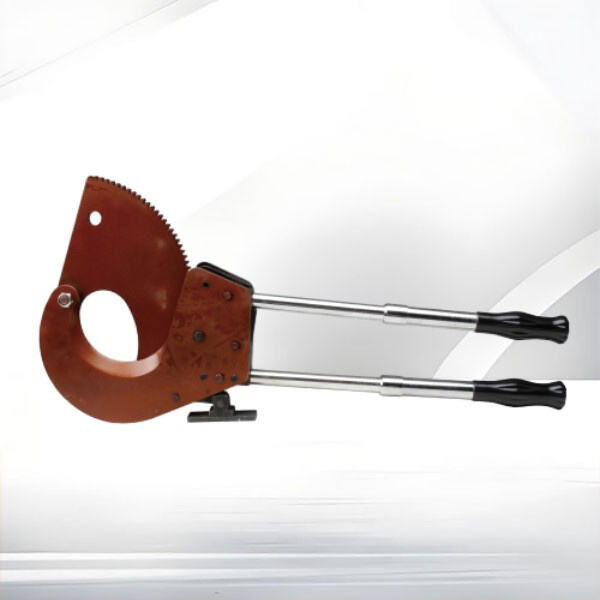 Hozza ki a maximumot a fémmegmunkálásból hidraulikus ollóval: