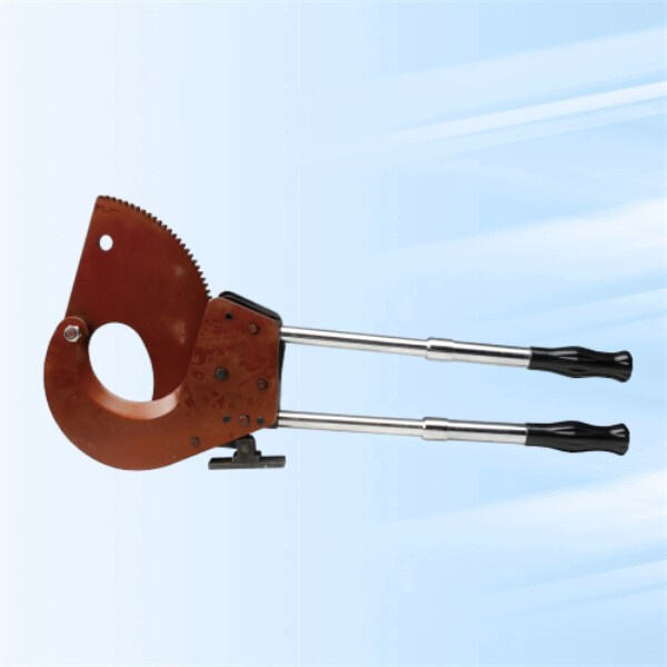 Η τεχνολογία πίσω από τις υδραυλικές μηχανές διατομής