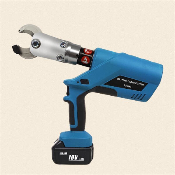 Təhlükəsizliyi və səmərəliliyi artırmaq üçün tel arqanın kəsməsi