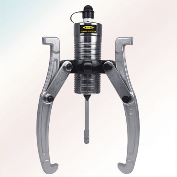 A must-have for mechanics and DIY enthusiasts