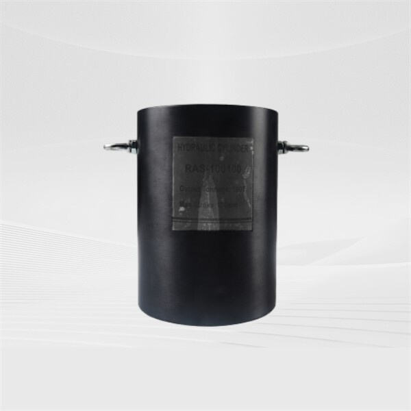 Understanding the Importance of Properly Using Hydraulic Cylinder Jacks