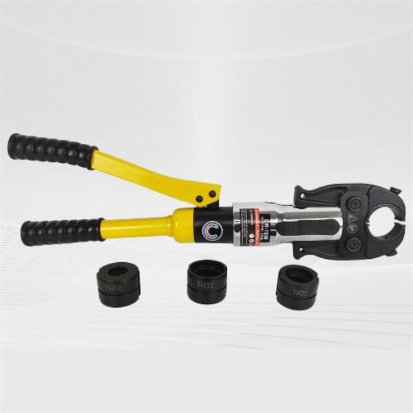 Mos voskalar yordamida quvurlarni ulash san'atini mukammalashtirish