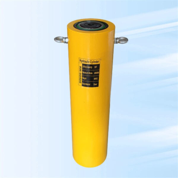 Effektivitet och säkerhet vid lyftarbete