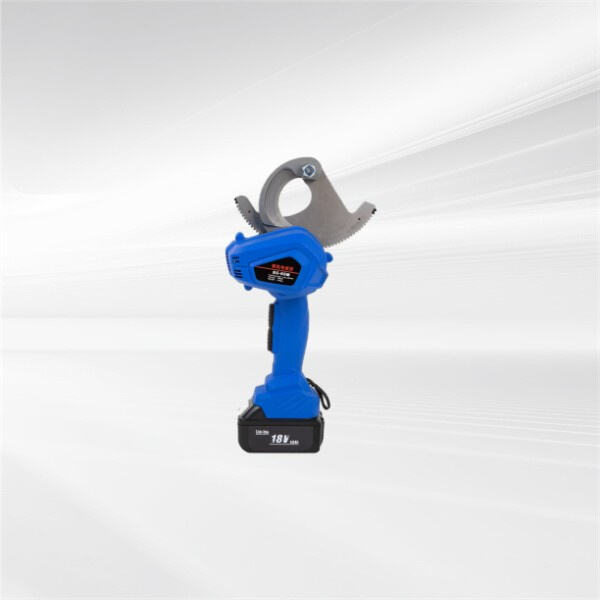 Qalın naqillərlə işləyən peşəkarlar üçün vacib alət.