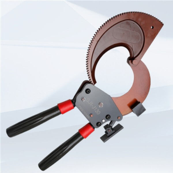 Dözümlülük və uzunömürlülüyə nəzərdə tutulmuşdur