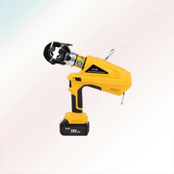 Mutaxassis darajali shakllantirish xavfsiz ulanmalar uchun.