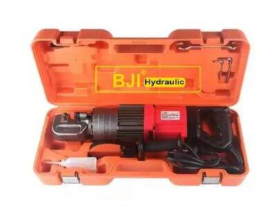 How to Choose Compatible Hydraulic Cylinders for Your Jack System