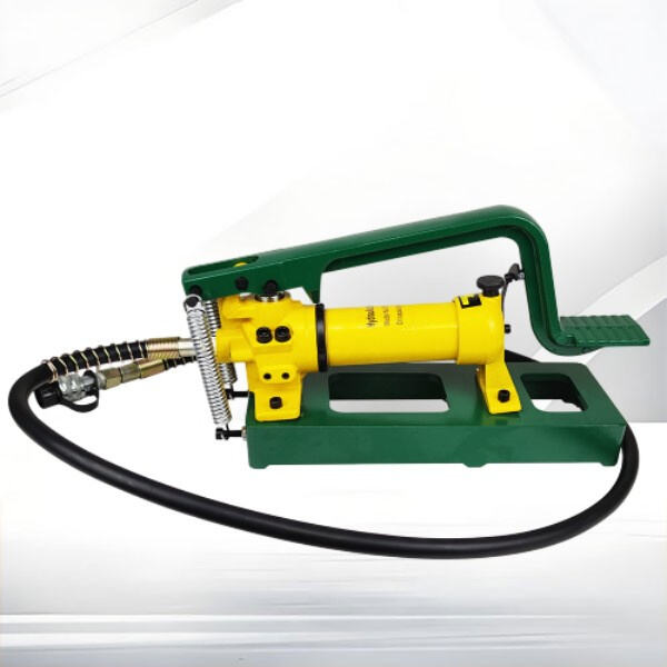 Az alapok ismertetése